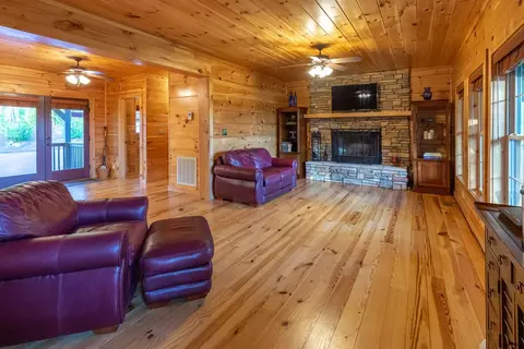 282 Leafstone Cir, Sylva, NC 28779 photo 59