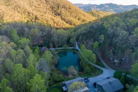 282 Leafstone Cir, Sylva, NC 28779 photo 18
