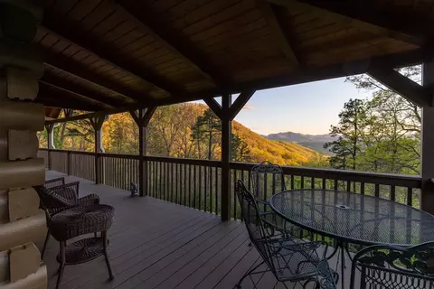 282 Leafstone Cir, Sylva, NC 28779 photo 41