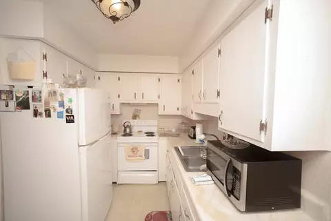 51 Christopher Ln, Sylva, NC 28779 photo 7