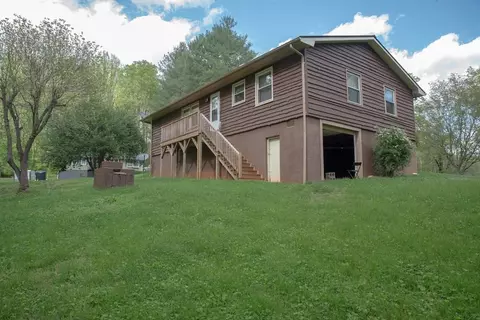 51 Christopher Ln, Sylva, NC 28779 photo 1