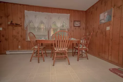 51 Christopher Ln, Sylva, NC 28779 photo 6