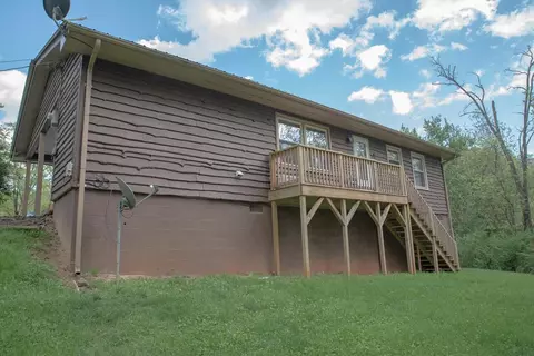 51 Christopher Ln, Sylva, NC 28779 photo 12
