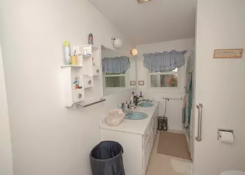 51 Christopher Ln, Sylva, NC 28779 photo 11