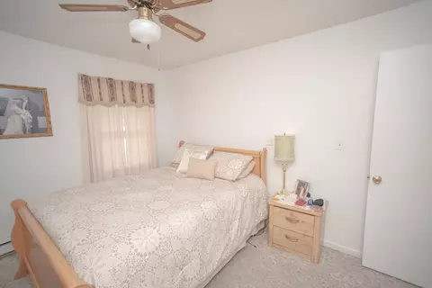 51 Christopher Ln, Sylva, NC 28779 photo 8