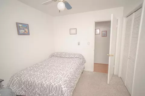 51 Christopher Ln, Sylva, NC 28779 photo 10
