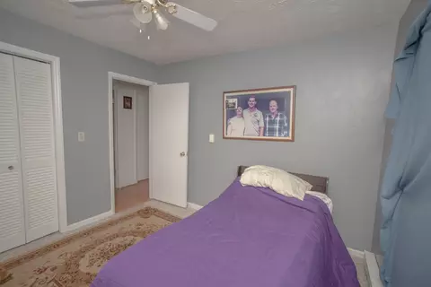 51 Christopher Ln, Sylva, NC 28779 photo 9