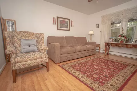51 Christopher Ln, Sylva, NC 28779 photo 4
