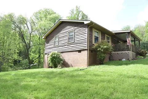 51 Christopher Ln, Sylva, NC 28779 photo 3