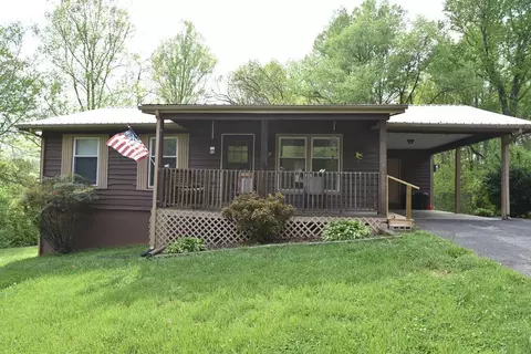 51 Christopher Ln, Sylva, NC 28779 photo 2