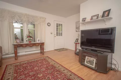 51 Christopher Ln, Sylva, NC 28779 photo 5