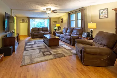 359 Edgewater Rd, Cullowhee, NC 28723 photo 29