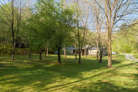 359 Edgewater Rd, Cullowhee, NC 28723 photo 6