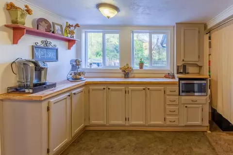359 Edgewater Rd, Cullowhee, NC 28723 photo 33