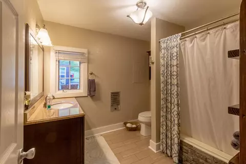 359 Edgewater Rd, Cullowhee, NC 28723 photo 25