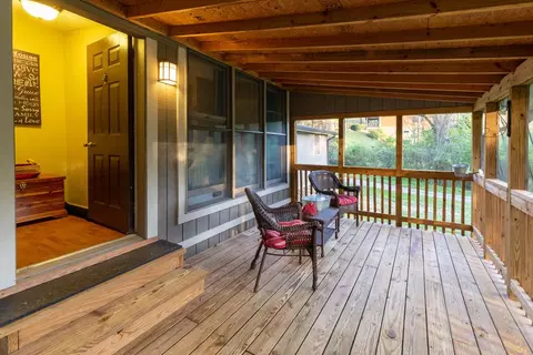 359 Edgewater Rd, Cullowhee, NC 28723 photo 21