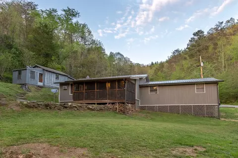 359 Edgewater Rd, Cullowhee, NC 28723 photo 3
