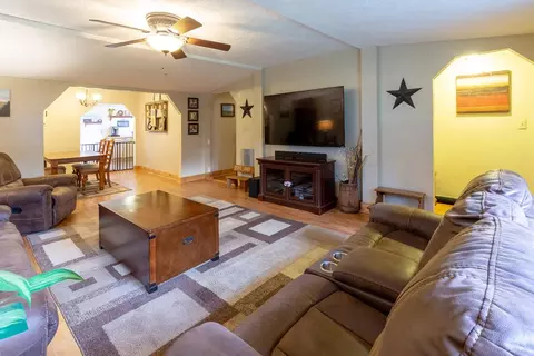 359 Edgewater Rd, Cullowhee, NC 28723 photo 27
