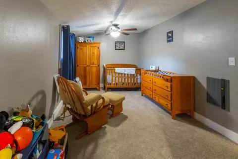359 Edgewater Rd, Cullowhee, NC 28723 photo 18