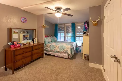 359 Edgewater Rd, Cullowhee, NC 28723 photo 24