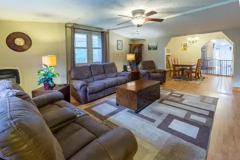 359 Edgewater Rd, Cullowhee, NC 28723 photo 28