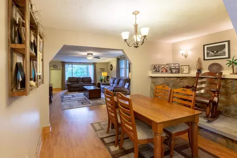 359 Edgewater Rd, Cullowhee, NC 28723 photo 31