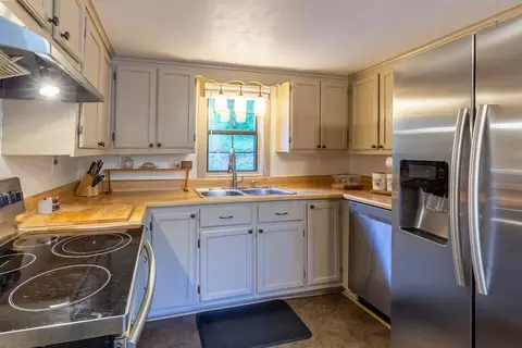 359 Edgewater Rd, Cullowhee, NC 28723 photo 35
