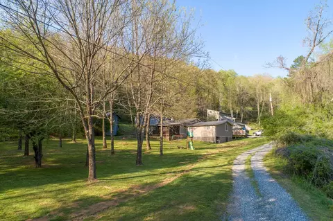 359 Edgewater Rd, Cullowhee, NC 28723 photo 7