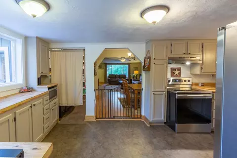 359 Edgewater Rd, Cullowhee, NC 28723 photo 32