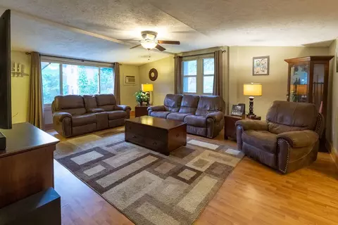 359 Edgewater Rd, Cullowhee, NC 28723 photo 26
