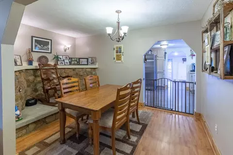 359 Edgewater Rd, Cullowhee, NC 28723 photo 30