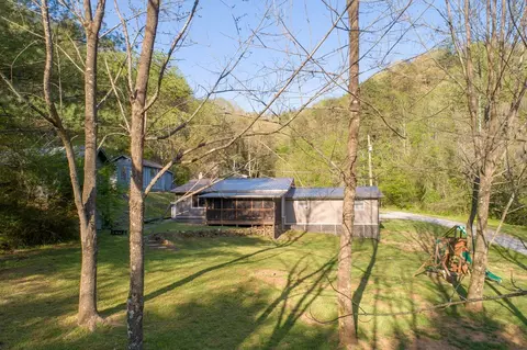 359 Edgewater Rd, Cullowhee, NC 28723 photo 5