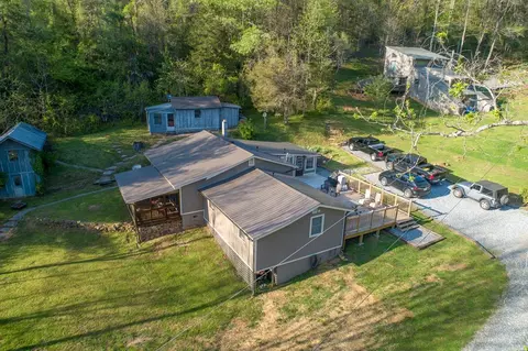 359 Edgewater Rd, Cullowhee, NC 28723 photo 9