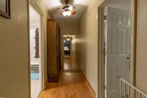 359 Edgewater Rd, Cullowhee, NC 28723 photo 20