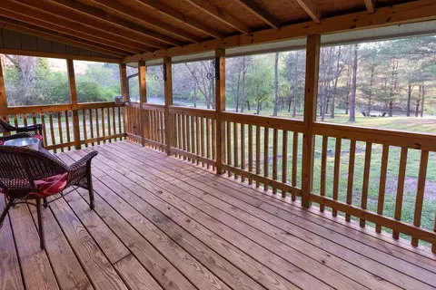 359 Edgewater Rd, Cullowhee, NC 28723 photo 22