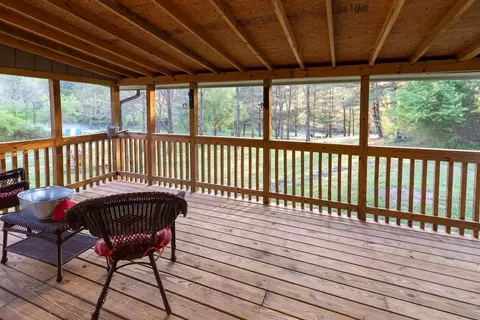359 Edgewater Rd, Cullowhee, NC 28723 photo 23