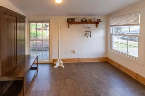 359 Edgewater Rd, Cullowhee, NC 28723 photo 36