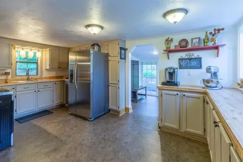 359 Edgewater Rd, Cullowhee, NC 28723 photo 34