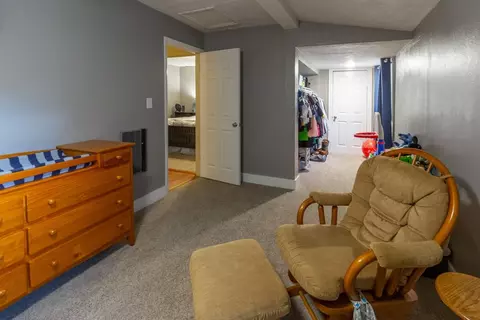 359 Edgewater Rd, Cullowhee, NC 28723 photo 17