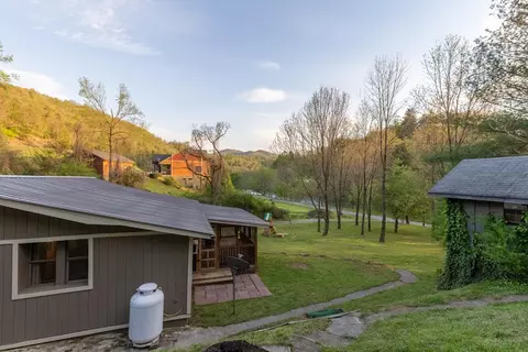359 Edgewater Rd, Cullowhee, NC 28723 photo 8