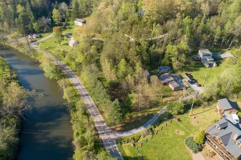 359 Edgewater Rd, Cullowhee, NC 28723 photo 12