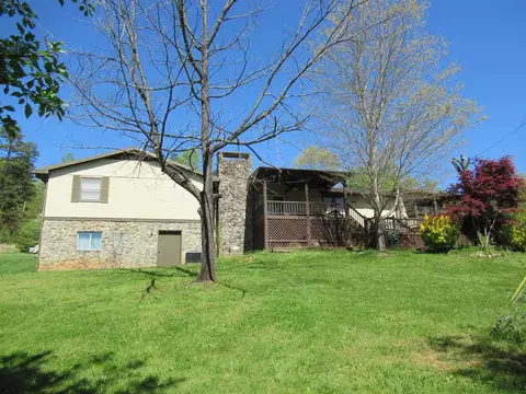 267 Brookside Dr, Franklin, NC 28734 photo 2