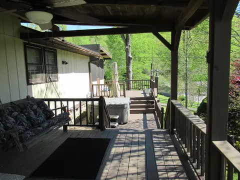 267 Brookside Dr, Franklin, NC 28734 photo 43