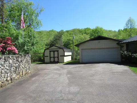 267 Brookside Dr, Franklin, NC 28734 photo 19