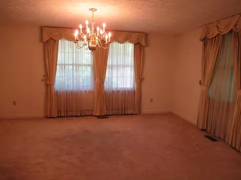 267 Brookside Dr, Franklin, NC 28734 photo 26