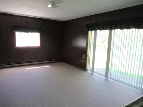 267 Brookside Dr, Franklin, NC 28734 photo 32