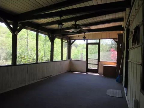 267 Brookside Dr, Franklin, NC 28734 photo 37
