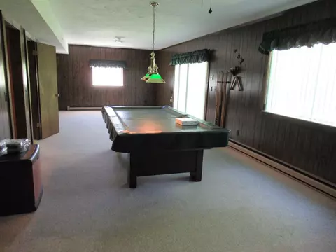 267 Brookside Dr, Franklin, NC 28734 photo 36