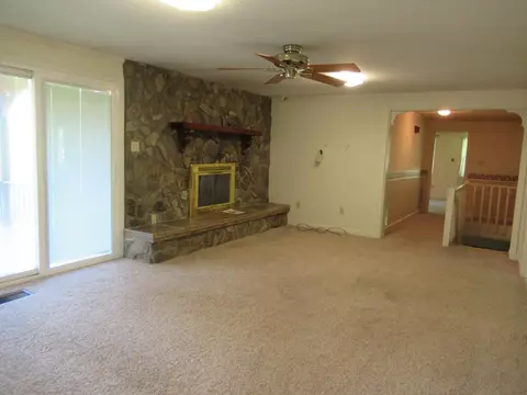 267 Brookside Dr, Franklin, NC 28734 photo 8