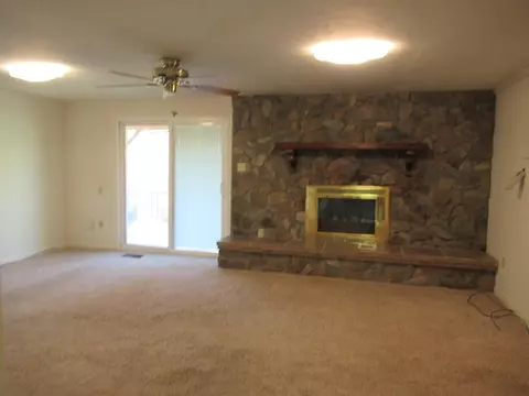267 Brookside Dr, Franklin, NC 28734 photo 7